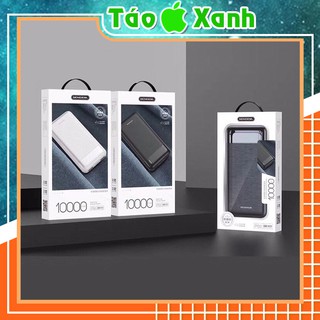 Sạc Dự Phòng Sendem P100 10.000mAh