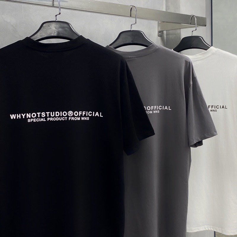 Áo Basic Tee V3 | BigBuy360 - bigbuy360.vn