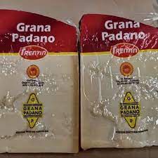 Unilac Phô Mai Grana Panado 1kg -1,2kg