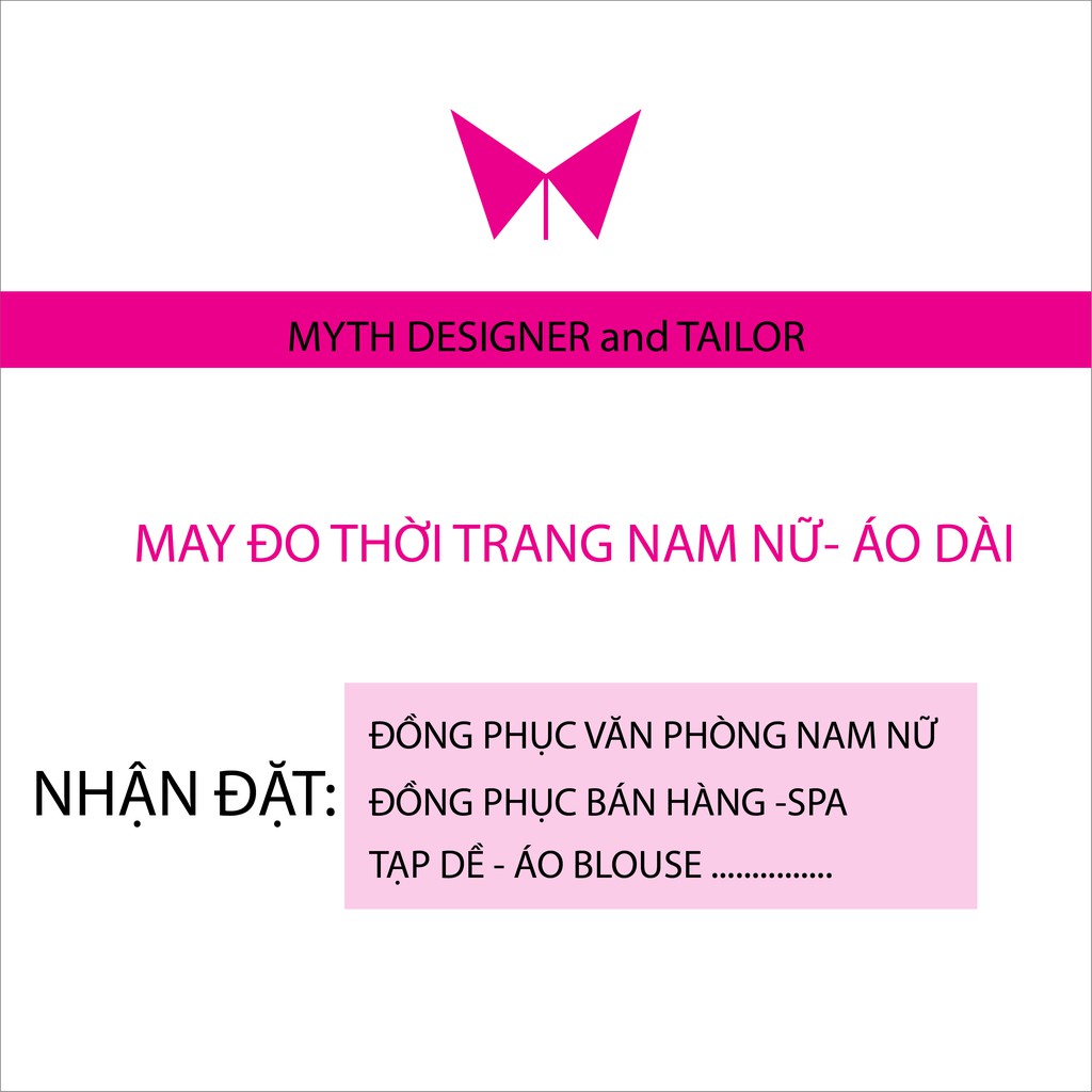 VÁY BÚT CHÌ ĐEN DÀI QUA GỐI váy áo công sở dạo phố đầm dự tiệc thời trang thiết kế Thái Châu Mỹ MYTH | BigBuy360 - bigbuy360.vn