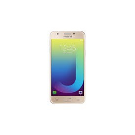 [Mã 229ELSALE hoàn 7% đơn 300K] điện thoại Samsung Galaxy J5 Prime ram 3G/32G 2sim Chính Hãng, Camera siêu nét