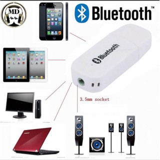 USB Bluetooth [madu] cho Loa Và Âm ly