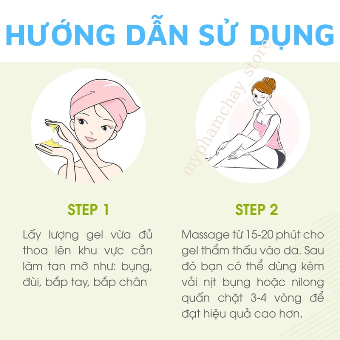 Kem Tan Mỡ Bụng Thảo Dược Herber Slim X10 Quyên Lara,Công Nghệ Nano Hiệu Quả Gấp 10 Lần Đánh Tan Mọi Loại Mỡ Thừa 200ml