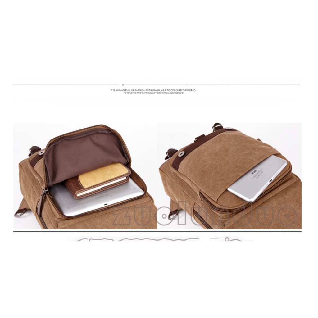 túi đeo chéo nam phong cách mới | BigBuy360 - bigbuy360.vn