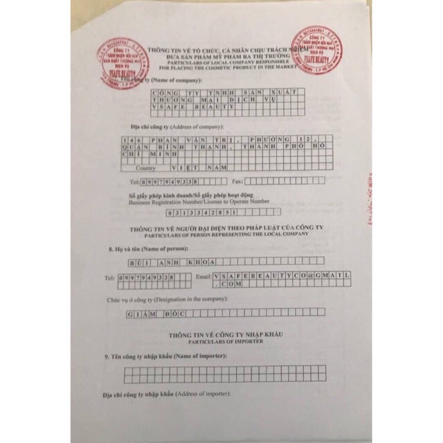 BODY LUX TINH CHẤT YẾN ( cam kết chuẩn ) | BigBuy360 - bigbuy360.vn