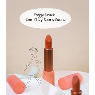 Son Espoir Moist Hug Hàn Quốc