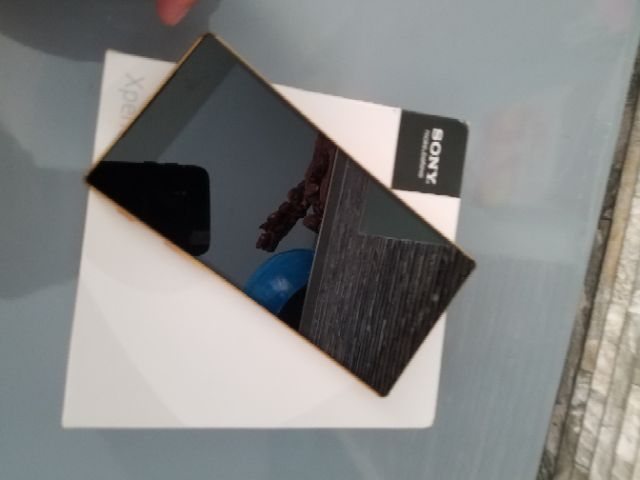 điện thoại SONY Z5 PREMIUM Fullbox | BigBuy360 - bigbuy360.vn