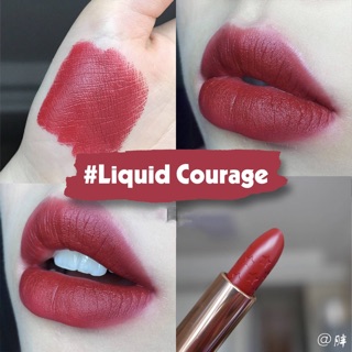 Son Colourpop Lux