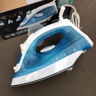 BÀN ỦI / BÀN LÀ HAEGER HG1229