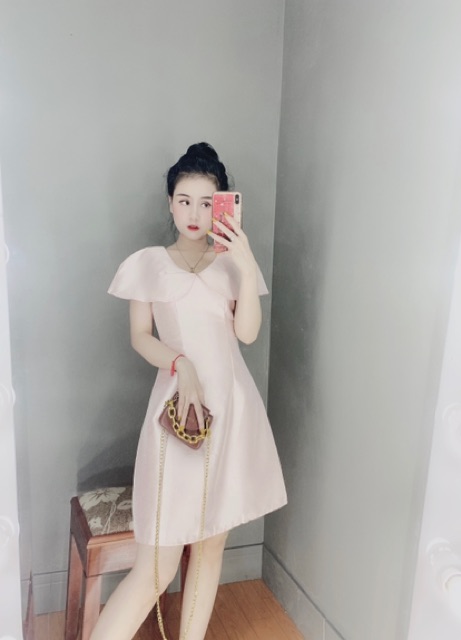 Xả 447váy hãng | BigBuy360 - bigbuy360.vn