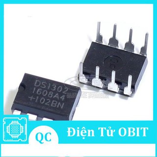 Ds 1302 dip8 giá rẻ