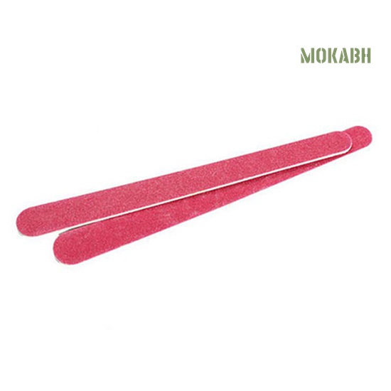 Set 10 Dụng Cụ Làm Móng Chuyên Nghiệp