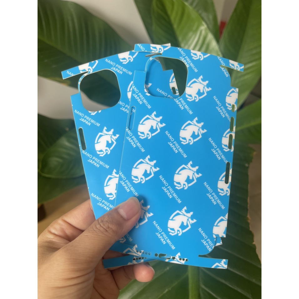 4 lớp full viền 15/ 15 Plus/ 15 Pro/ 15 Pro Max/ 14/ 14 Plus/ 14 Pro/ 14 Pro Max/ 13/ 13 Pro/ 13 Pro Max