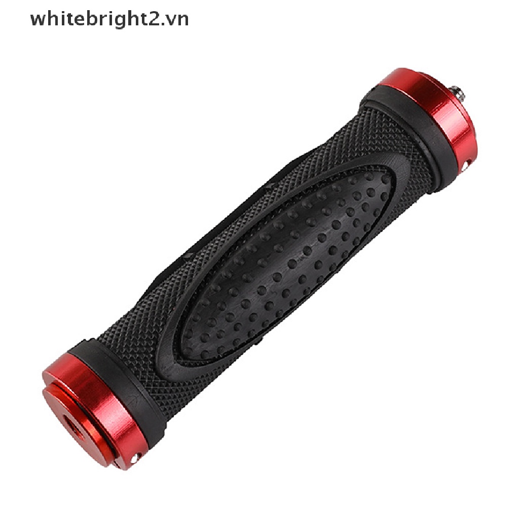 Tay cầm chống rung 1/4" cho máy ảnh DSLR WHITE2
 | BigBuy360 - bigbuy360.vn