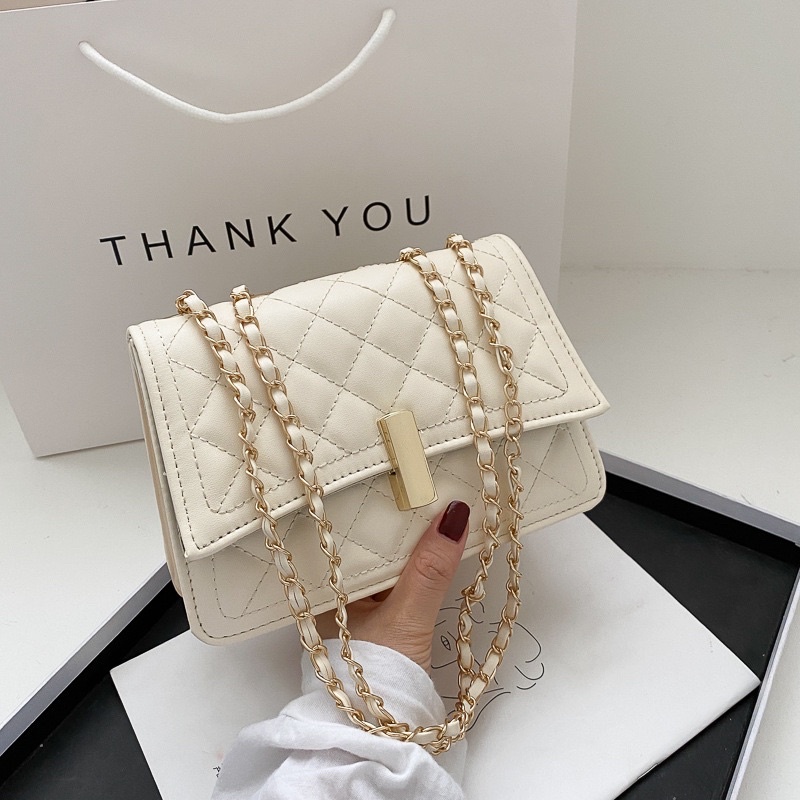 túi xách nữ ❣️FREESHIP❣️túi đeo chéo hàng quảng châu | BigBuy360 - bigbuy360.vn