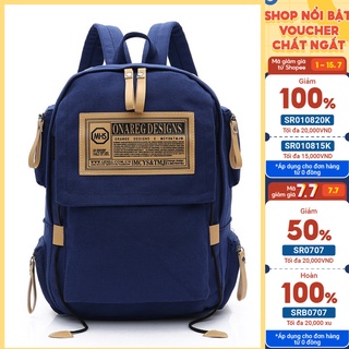 Balo thời trang nam nữ, MT 08, balo đi học ,balo đựng laptop, balo nữ. balo thời trang đẹp