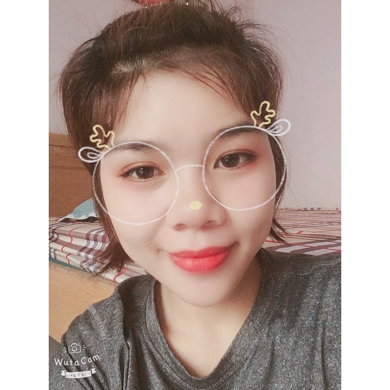 đồ bé nam đẹp | BigBuy360 - bigbuy360.vn