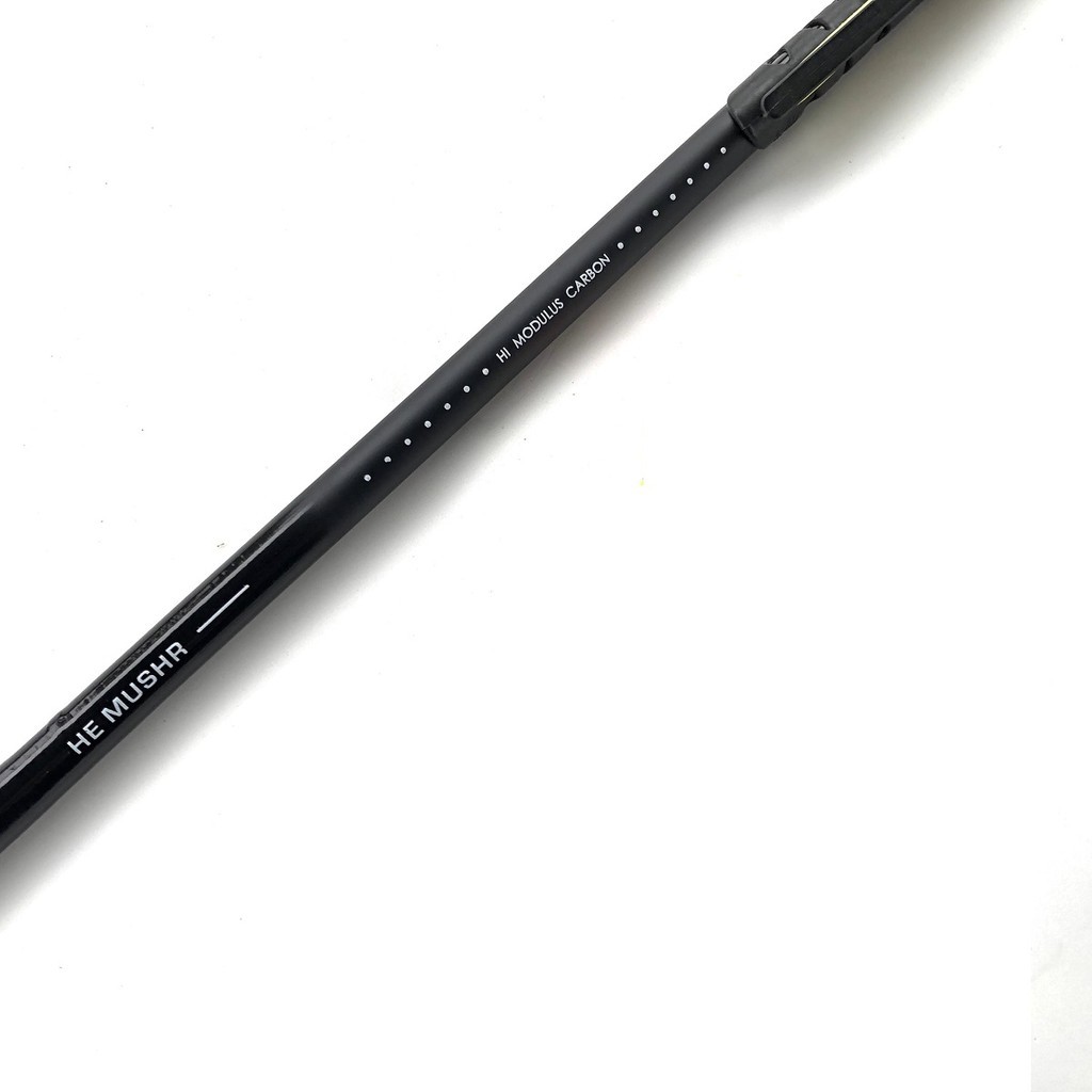 Cần câu tay giá rẻ 2.7m + Mua 2 tặng 1