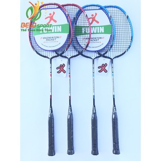 BỘ VỢT CẦU LÔNG FUWIN 3000