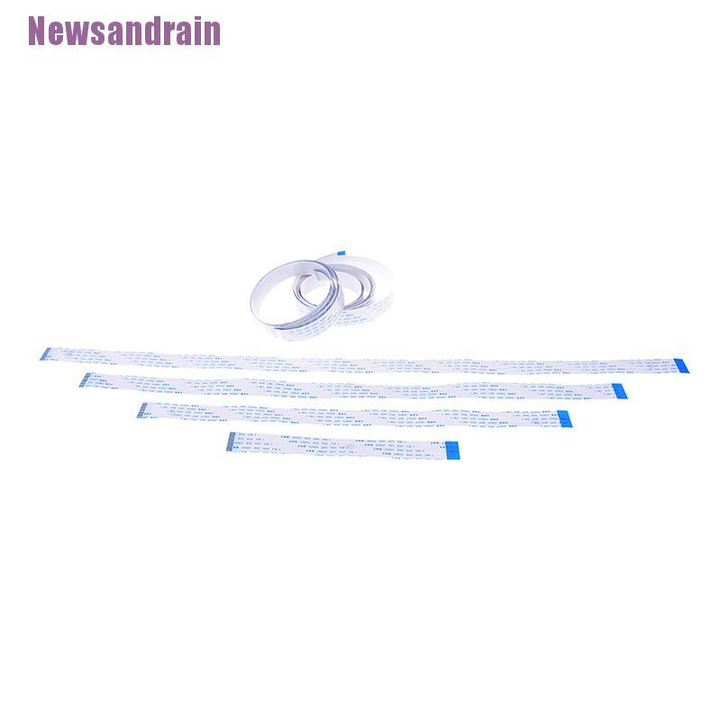 Dây Cáp Newsandrain 15pin Cho Raspberry Pi Camera | BigBuy360 - bigbuy360.vn