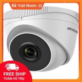 Gf camera ip hikvision 2mp dome ds-d3200vn dành cho thị trường việt nam