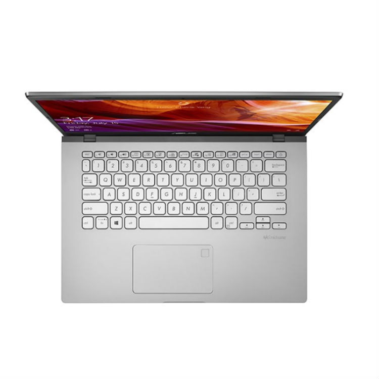 Laptop ASUS X409MA-BV260T Bạc N5030| 4GB| 256GB| OB| 14&quot;HD| WIN 10 - Hàng chính hãng new 100%