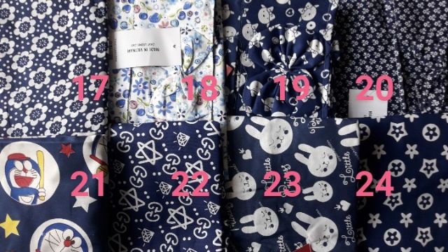 Váy nắng 2 lớp vải Đẹp không nhăn có Túi to chất liệu không nhăn | BigBuy360 - bigbuy360.vn