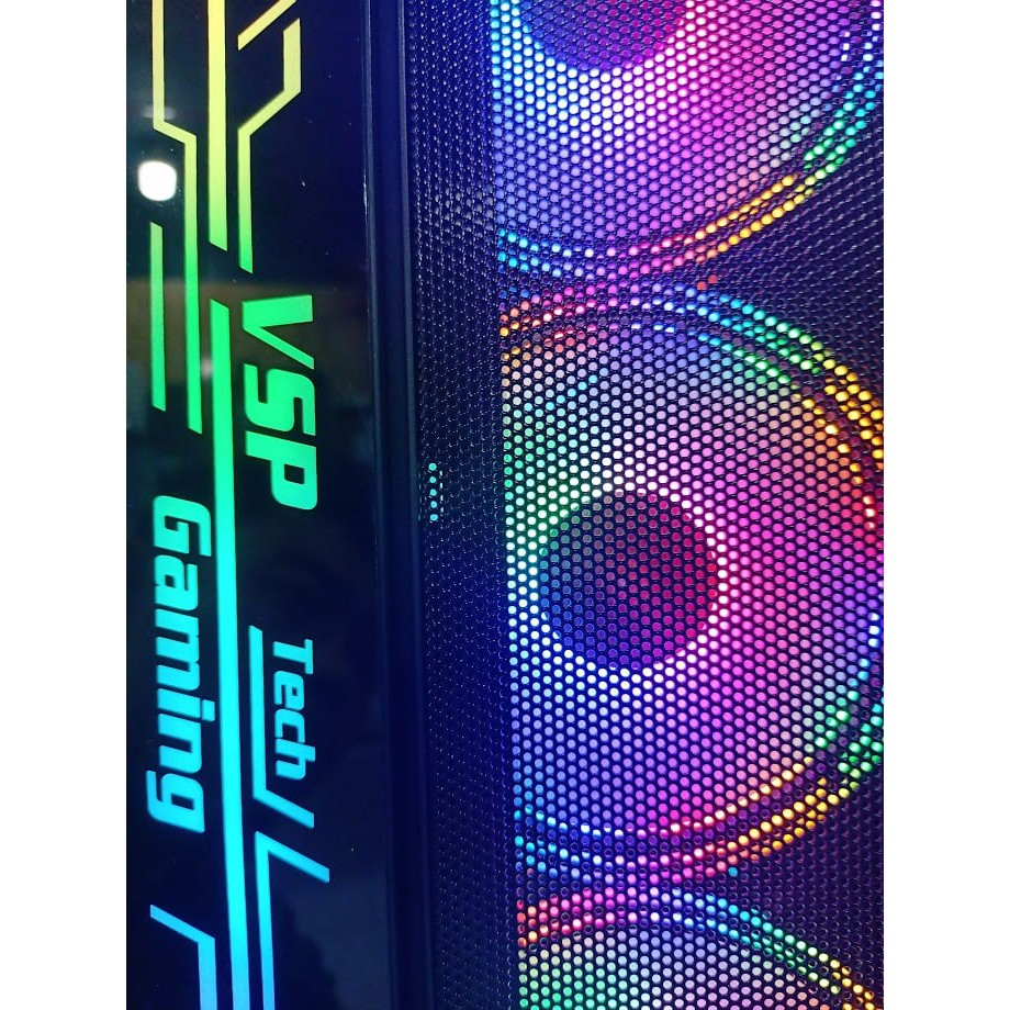 PC VIP CHIẾN GAMES | BigBuy360 - bigbuy360.vn