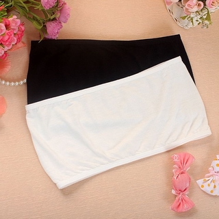 Áo Quây Ngực Thời Trang Nữ Tính
