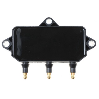 Cuộn Dây Đánh Lửa Cho Xe Chevrolet Spark 1998-2005 Mới