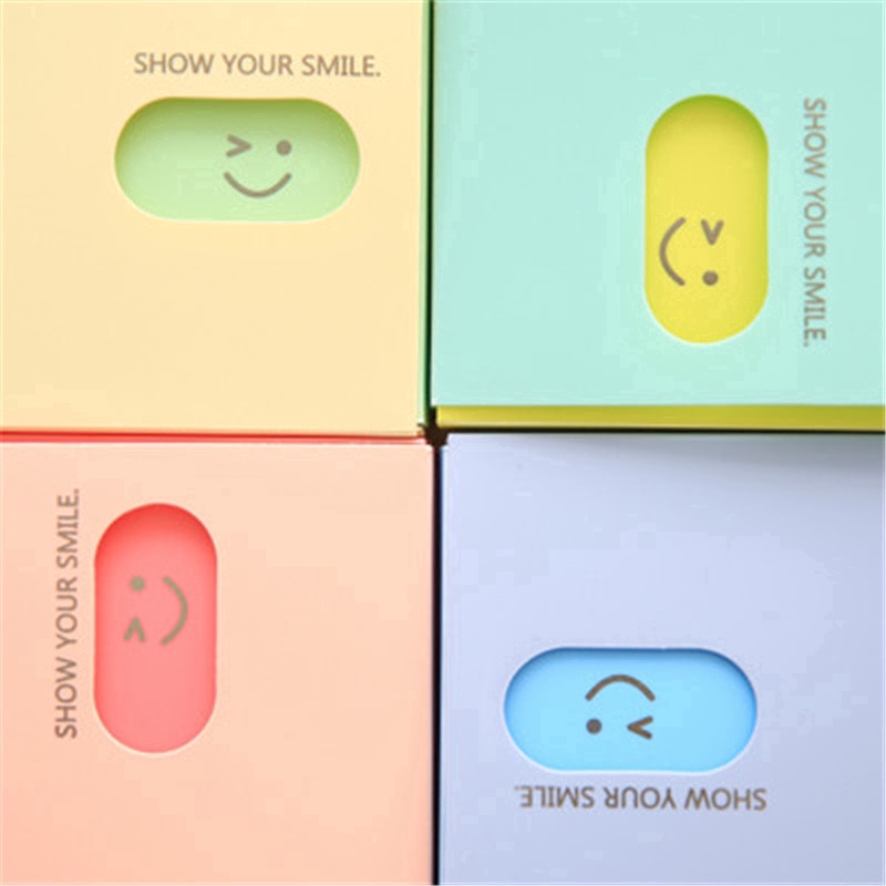 Album sưu tầm tiền giấy/tem/bưu thiếp gồm 120 ngăn trống