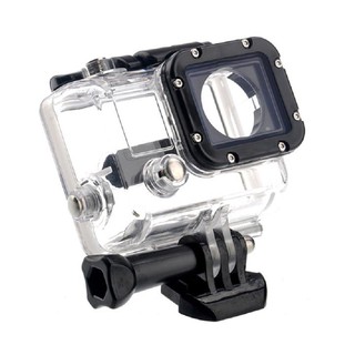 Case chống nước cho Gopro hero 3