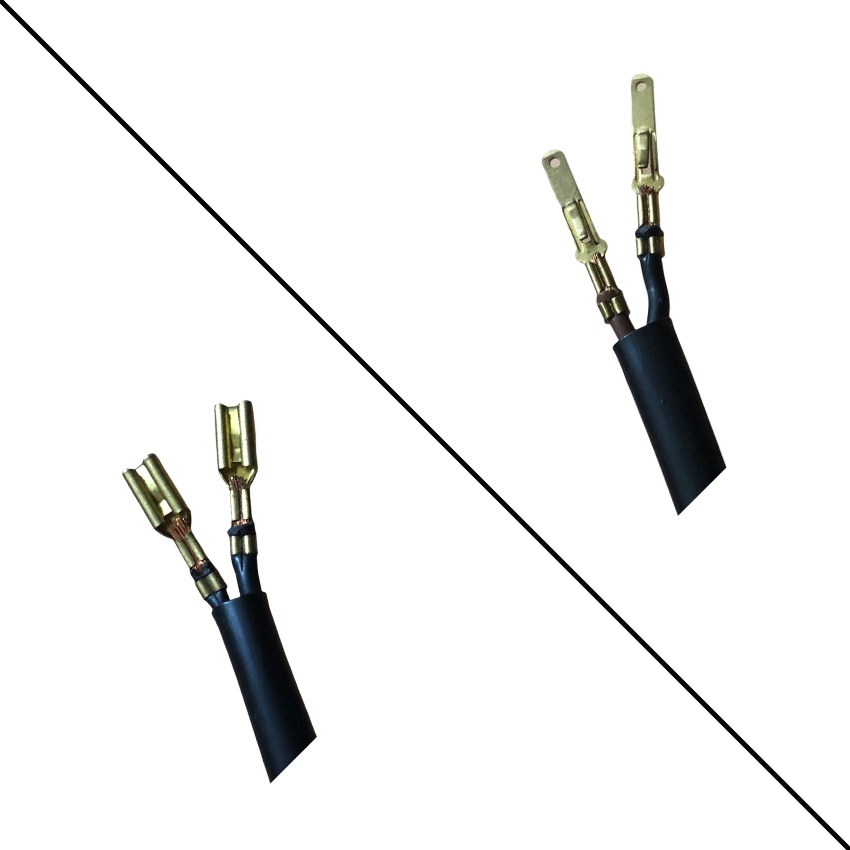 Mạch điều khiển trợ sáng L4X các xe Yamaha, bấm sẵn giắc, Exciter MT-15 Fz150i XSR 155 TikTakMoto