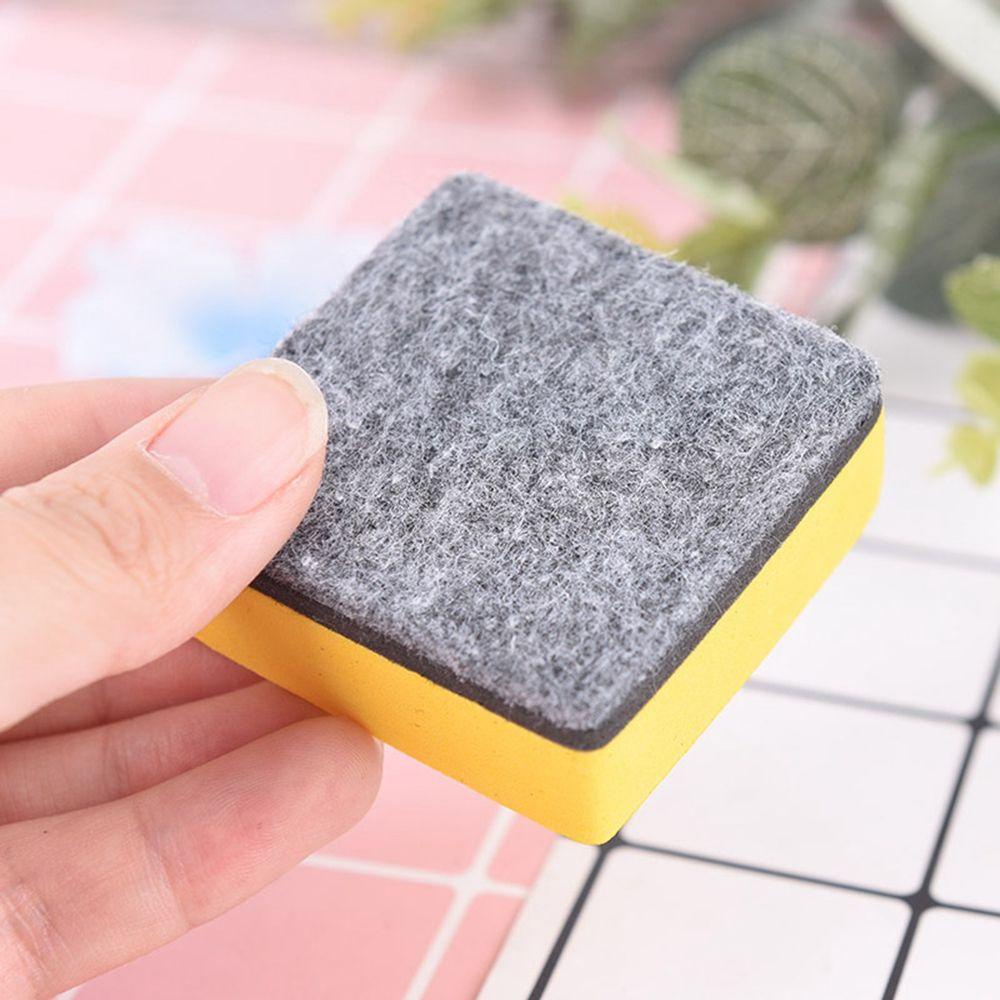 Cục Tẩy Bảng Trắng Chất Lượng Cao AUGUSTINA