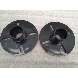 mặt bích zen xoáy ngoài giá 2 chiếc