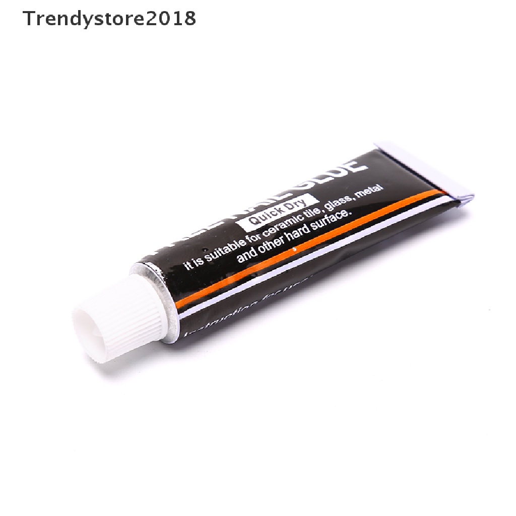 Keo dán siêu dính nhanh khô tiện lợi