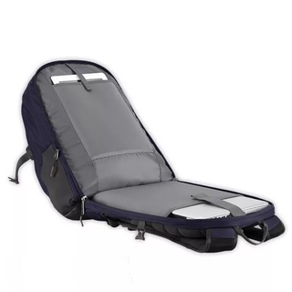 Balo The North Face Surge II Backpack
