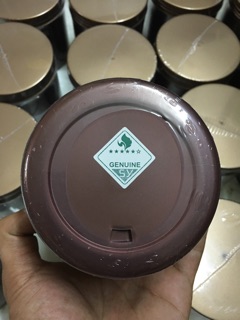 Kem Ủ Tóc WELLMATE 500ml