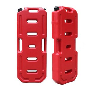 BÌNH ĐỰNG NHIÊN LIỆU 30L