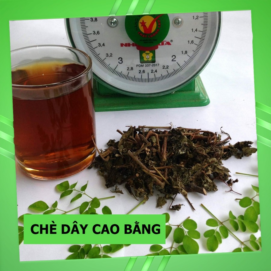 Trà Dây Cao Bằng 1kg - Trà Dây Rừng 100% | BigBuy360 - bigbuy360.vn