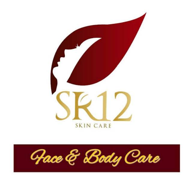 sr12herbal.officialid.vn