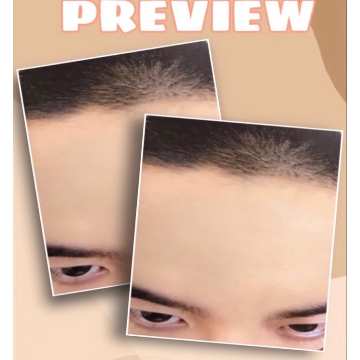 Giấy Note EXO- Giấy ghi chú in hình EXO