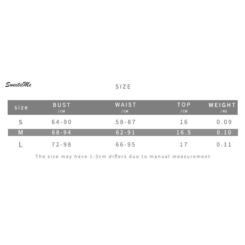 Áo Ống Không Tay Hở Lưng Dáng Chữ A In Họa Tiết Kẻ Sọc Thời Trang Hàng Mới   Dành Cho Bạn Nữ