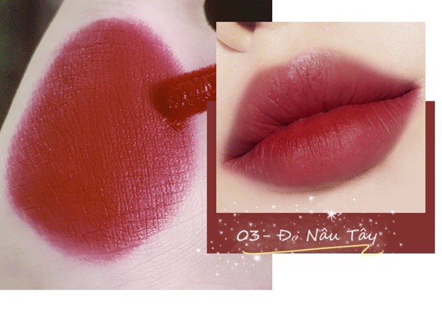 HOT HOT COMBO QUÀ HOA, GẤU, SON KIM CƯƠNG QUÀ TẶNG 20.10 SANG CHẢNH