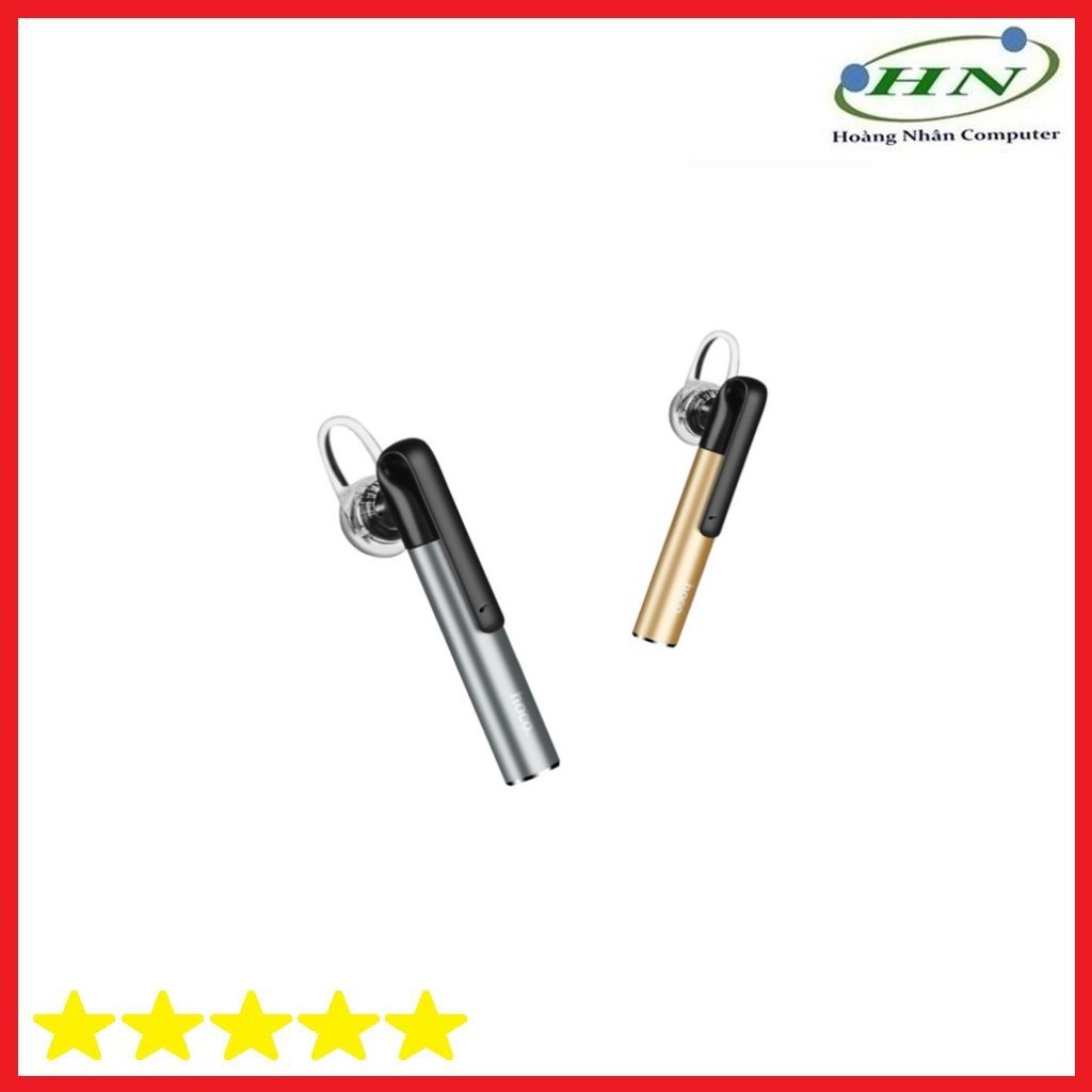 TAI NGHE BLUETOOTH E21