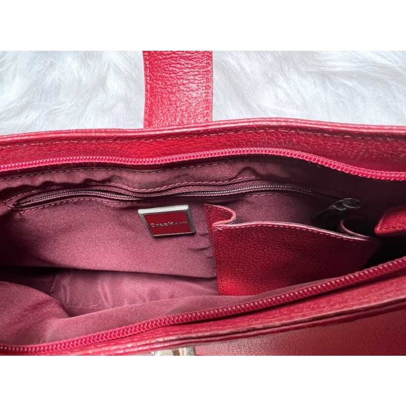 Túi xách tay nữ Cole Haan