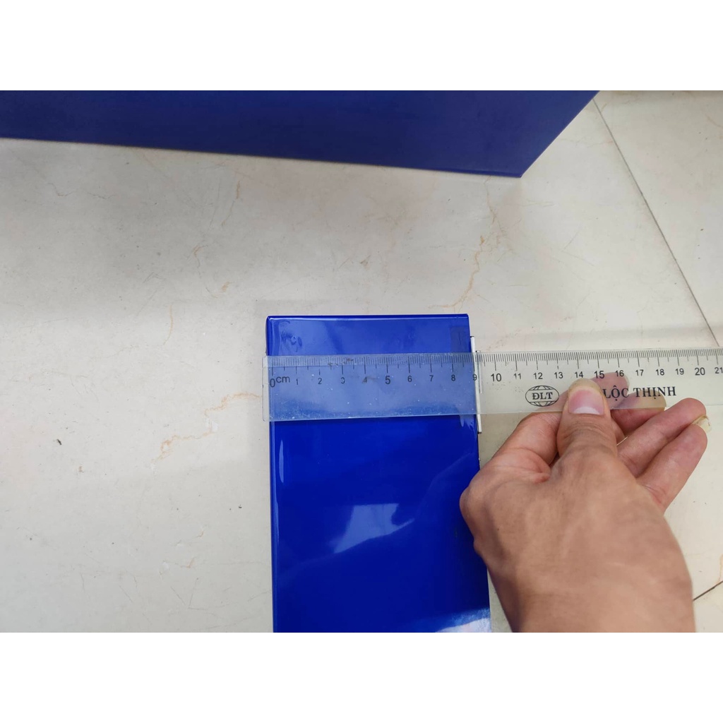 Pin lithium 3,7v 142ah - pin lithium 3,7 142ah hãng CATL mới 100%