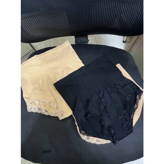 Quần lót gen nịt bụng sau sinh