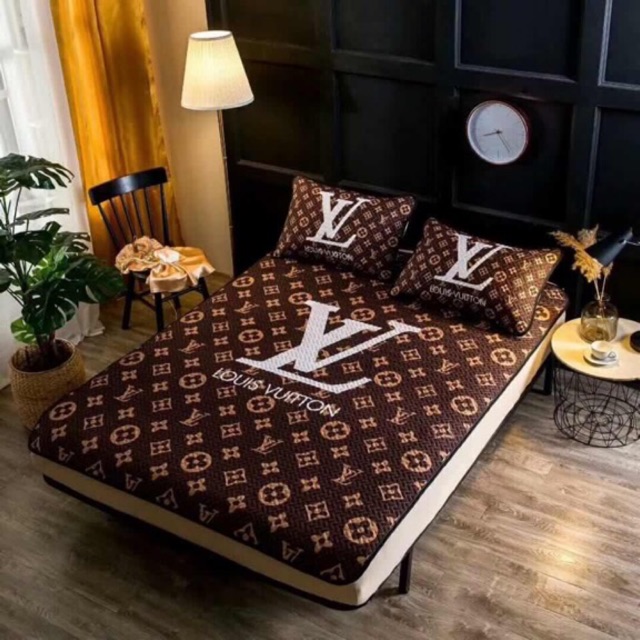 Bộ chiếu điều hoà