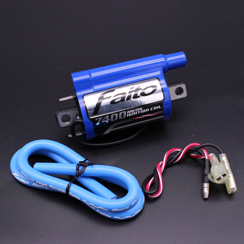 Mobin faito chính hãng Malaysia bảo hành 6 tháng